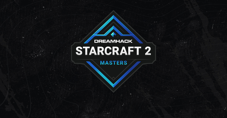 Два победителя МК прошли во второй круг Чемпионата Европы по StarCraft II