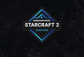 Участники «Московского Киберспорта» выступят на чемпионате Европы по StarCraft II