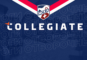 Команда SPbPU1 представит Россию на FACEIT Collegiate CS:GO League
