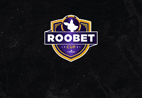 Российские команды завершили свое выступление на Roobet Cup по CS:GO