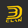 3D!Clan