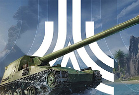 Призовой фонд турнира по “Миру танков” составит 50 тыс. рублей