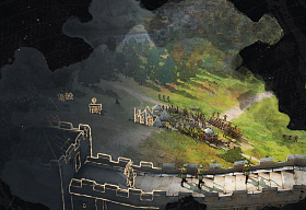 Стартует крупнейший в мире чемпионат по Age of Empires IV