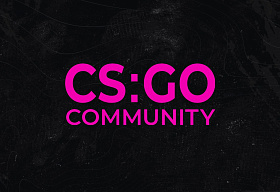 CS:GO Community – партнер ФКС Москвы