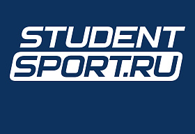 StudentSport.ru – новый инфопартнер ФКС Москвы