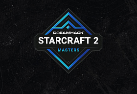 Трое из пяти участников МК вышли из своих групп на чемпионате Европы по StarCraft II