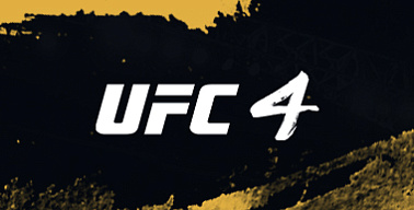 UFC онлайн-квалификация №1