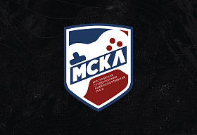 Гранд-финал XII сезона Московской Студенческой Киберспортивной Лиги состоится 31 марта