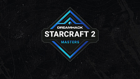 Два победителя МК прошли во второй круг Чемпионата Европы по StarCraft II