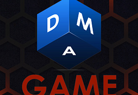 Портал DMA Game стал информационным партнером Федерации компьютерного спорта Москвы