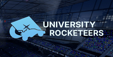 МК #4. University Rocketeers.Winter Cup#2.Russian Qualifier