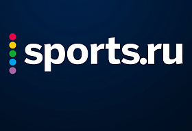 Sports.ru – информационный партнер ФКС Москвы