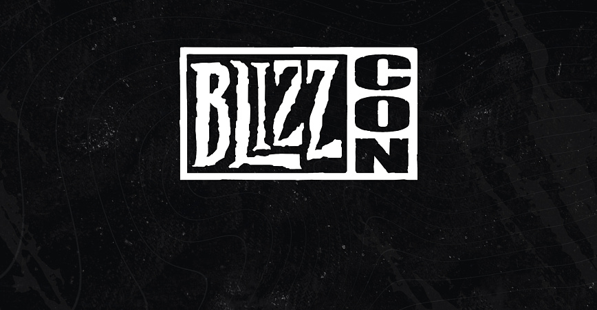 Президент Blizzard заявил о намерении вновь провести BlizzCon