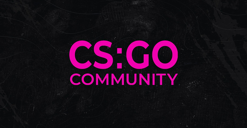 CS:GO Community – партнер ФКС Москвы