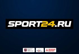 Sport24 стал новым информационным партнером ФКС Москвы