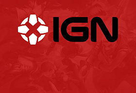IGN – информационный партнер ФКС Москвы