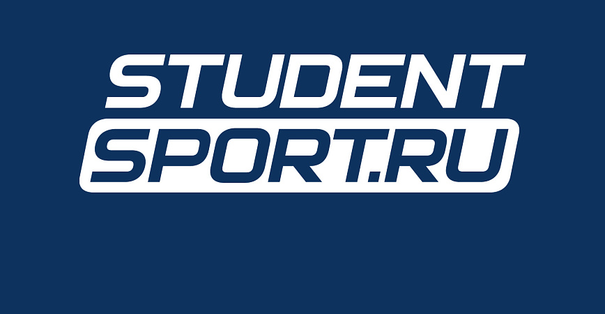 StudentSport.ru – новый инфопартнер ФКС Москвы