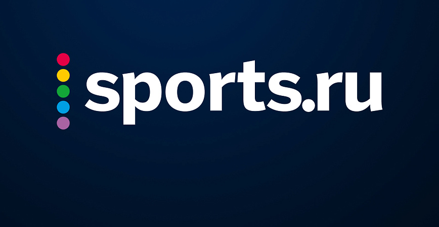 Sports.ru – информационный партнер ФКС Москвы