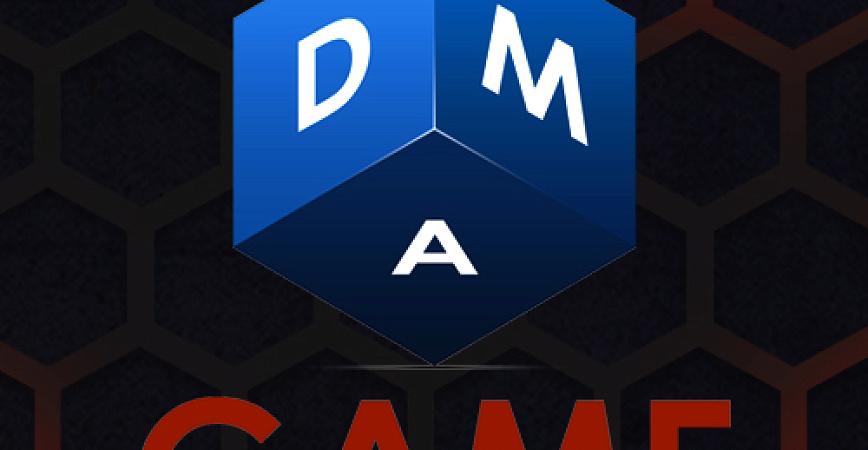 Портал DMA Game стал информационным партнером Федерации компьютерного спорта Москвы