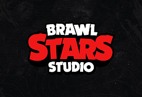 Brawl Stars Studio — новый информационный партнер ФКС Москвы